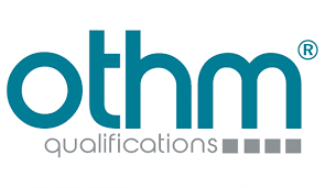 OTHM Qualifications logo